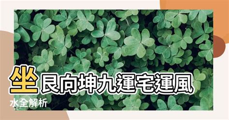 坐亥向巳八運|【坐亥向巳八運】坐亥向巳八運風水大解密！讓你住好住滿！